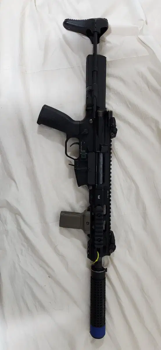 kwa qrf mod1